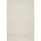 Nuloom Hailey Hand Woven Jute Area Rug 5ft x 8ft ON01B-508 - alternate 4